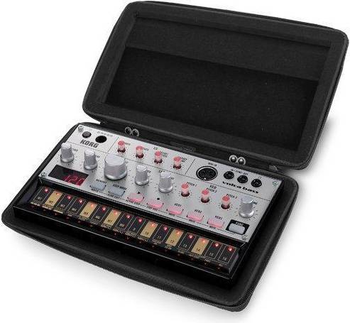 UDG Creator Korg Volca Hardcase