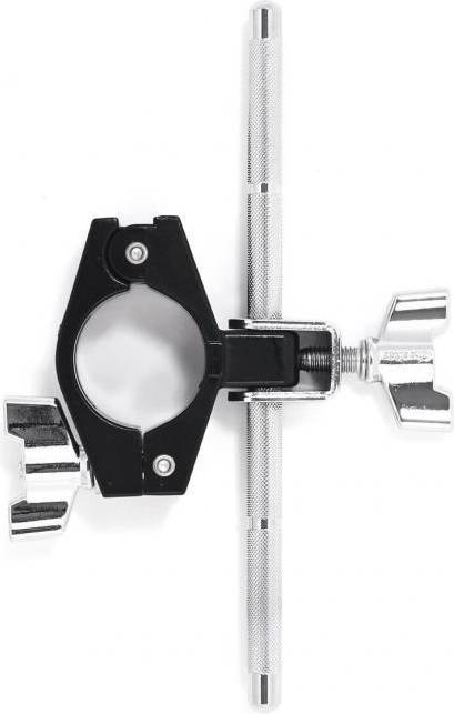 Gibraltar Rack Accessory Road Series