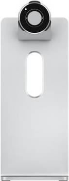 Apple tv Apple VESA Mount Adapter - Mounting component 100 Pro