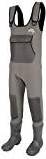 Fox Rage Neoprene Waders 12/46