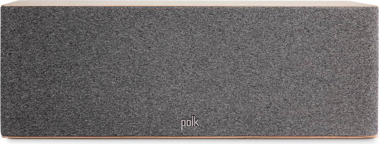 Polk R300 Center Speaker
