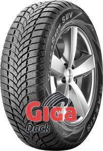 Maxxis MA-SW