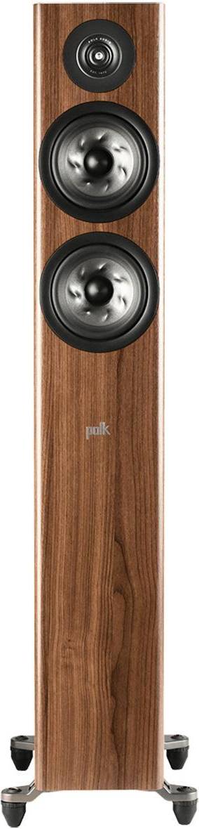 Polk Audio Reserve R500 Valnød