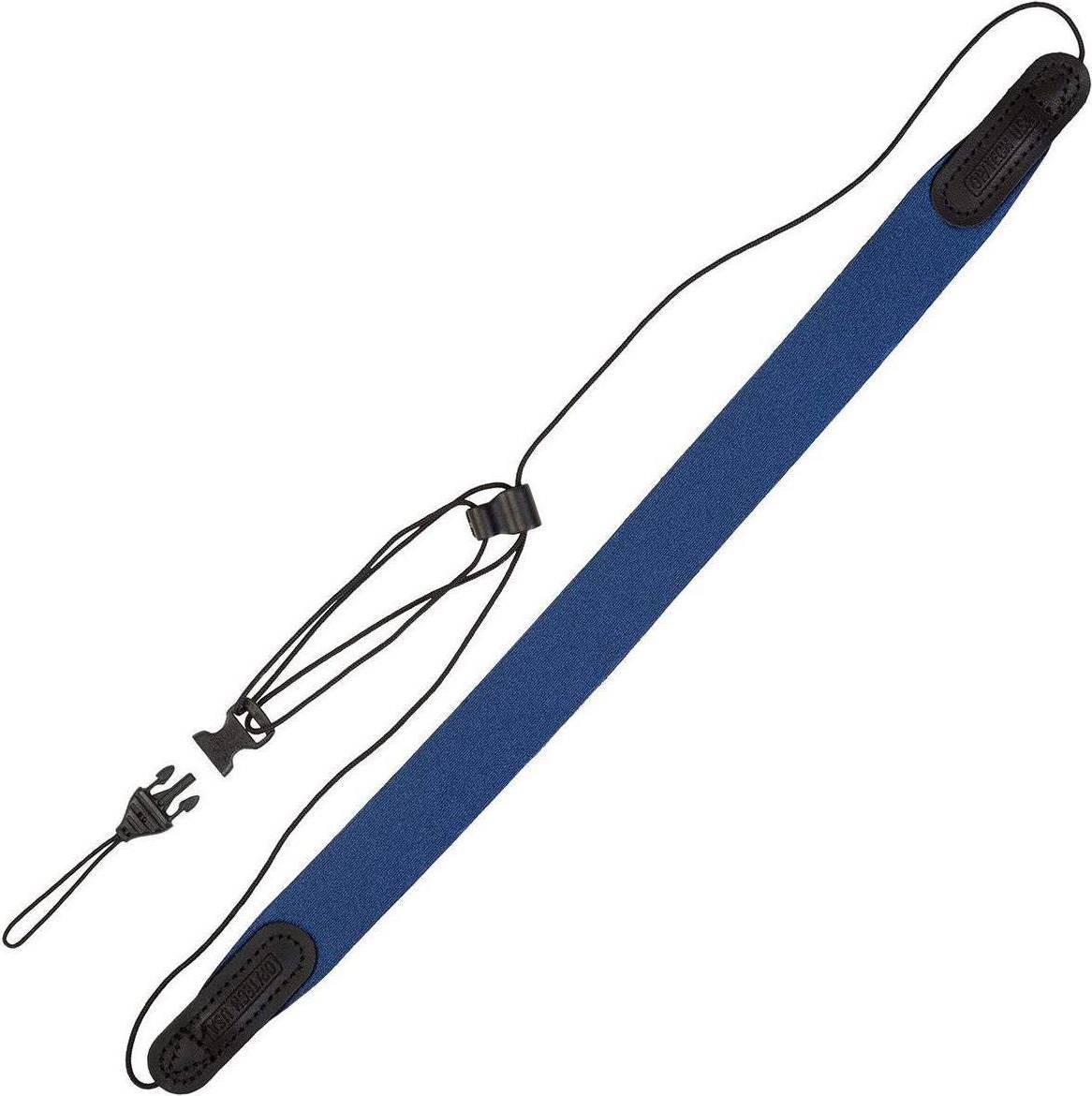Op/Tech 6903021 Mini Loop Strap Quick Disconnect