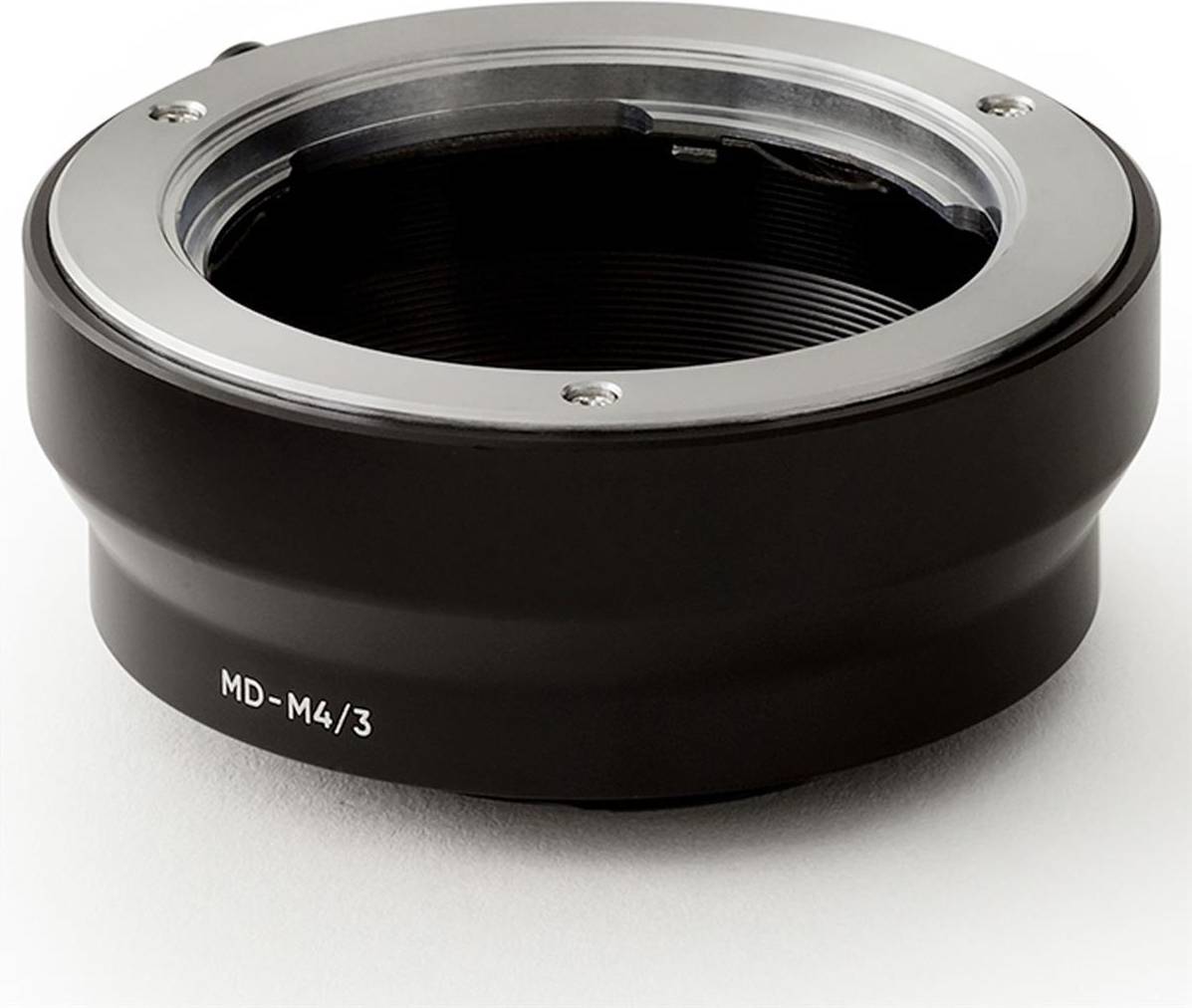 Urth Urth Minolta Rokkor Lens Mount Adapter