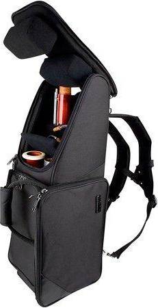ProTec PL-252 Bassoon Case