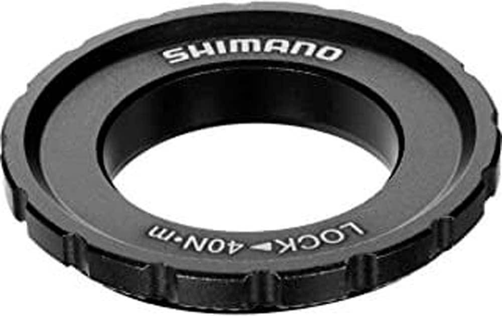 Xt shimano Shimano XT M8010 Outer Serration Rotor