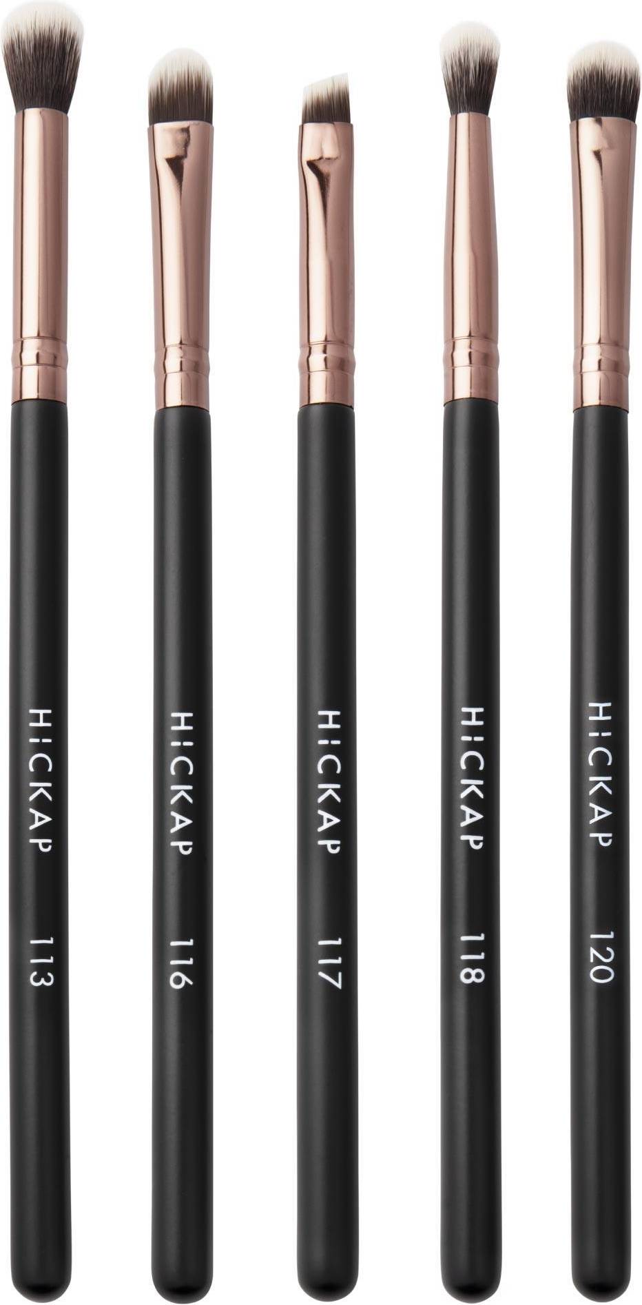 Classic Eye Set