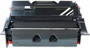 Printerinks Compatible Multipack Lexmark T644dn