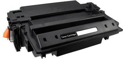 Printerinks Compatible Multipack HP LaserJet 2430