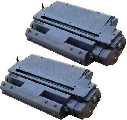 Printerinks Compatible Multipack HP LaserJet 5si