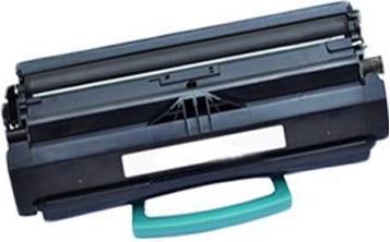 Printerinks Compatible Multipack Lexmark E230