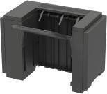 Lexmark High Capacity Output Expander