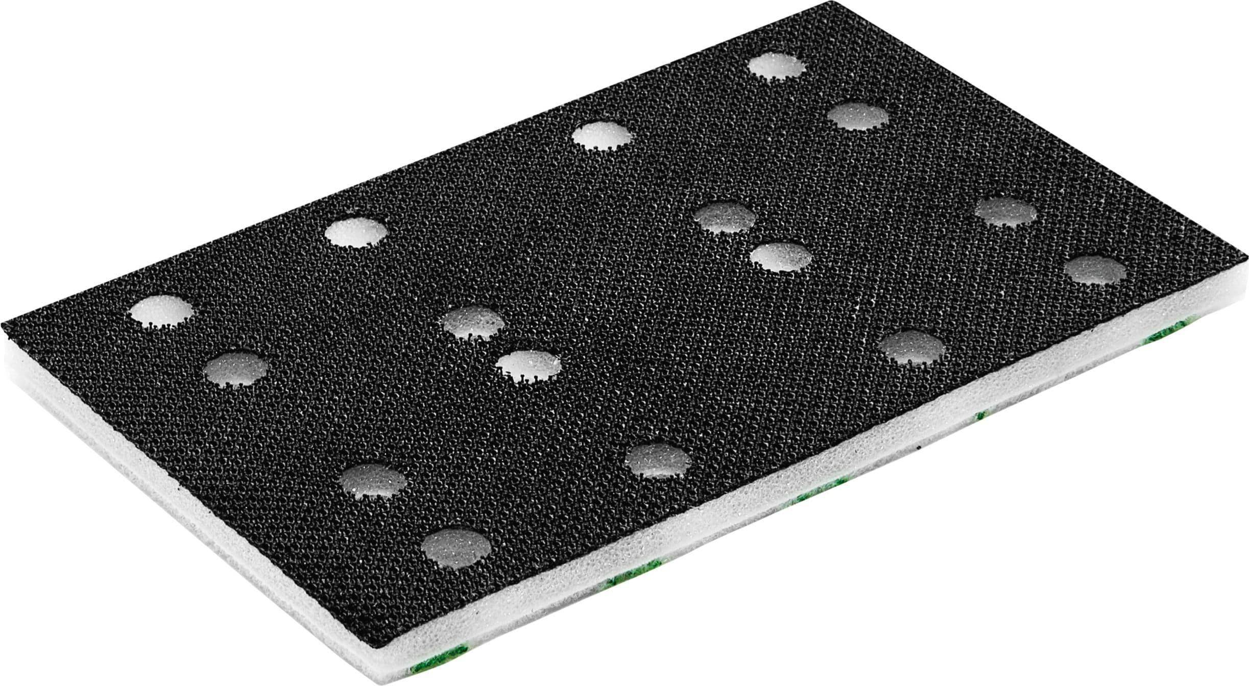 Festool Interface Pad 80 x 133mm for RTS/RTSC400