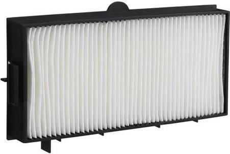 Panasonic ETRFE200 Projector Air Filter