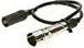 Bosch Ignition Cable Kit