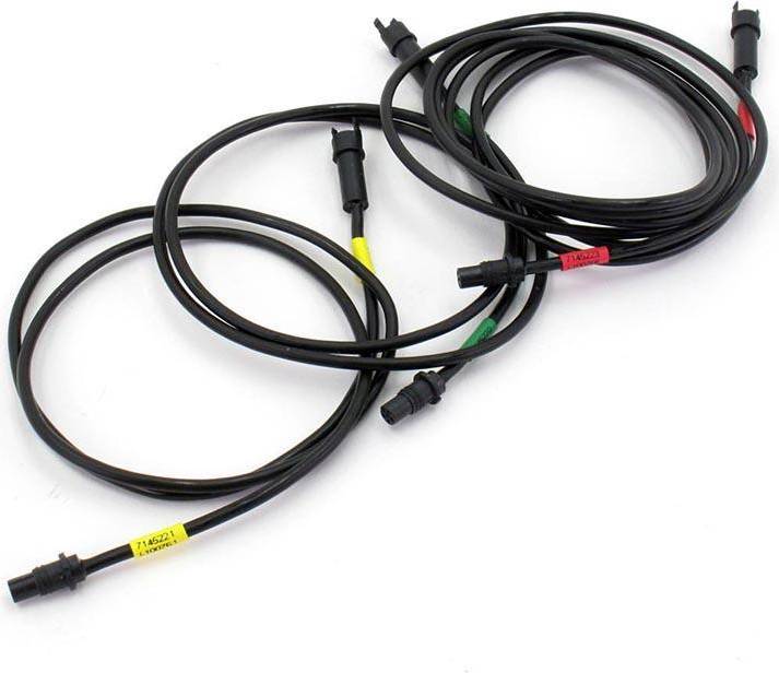 12 Speed EPS V2 Internal Kit