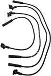 Bosch Ignition Cable Kit