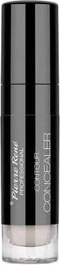Pierre Rene Contour Concealer No 01