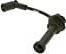 Bosch Ignition Cable Kit