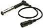 Bosch Ignition Cable Kit