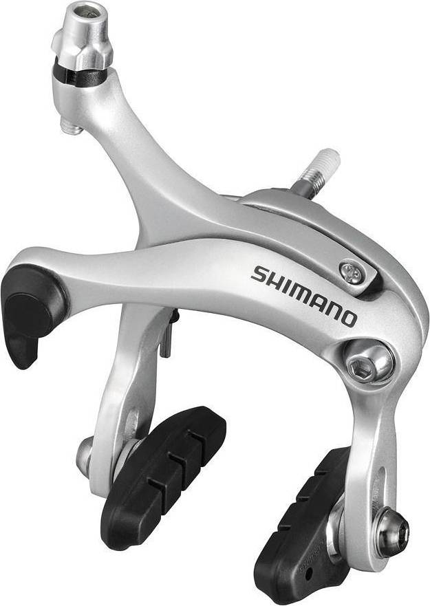 Shimano R451 57mm Drop Brake Caliper