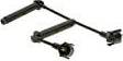 Bosch Ignition Cable Kit