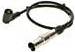 Bosch Ignition Cable Kit