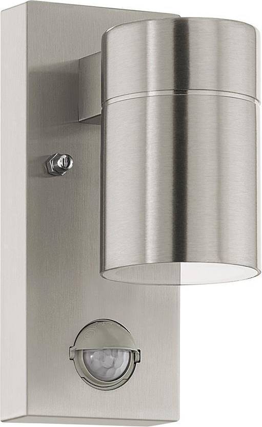 Eglo RIGA 5 Wall Light