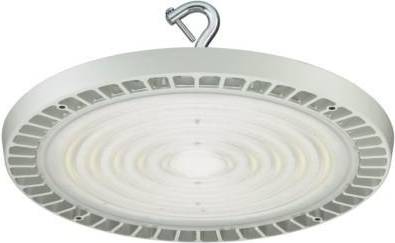 Philips CoreLine Highbay Value Ceiling Flush Light