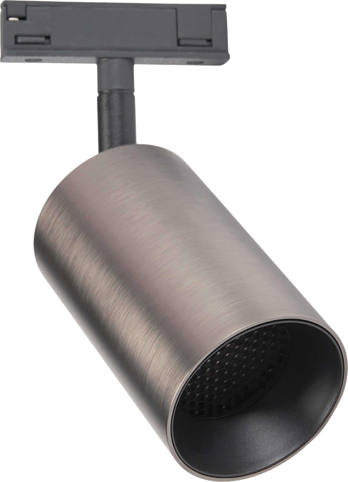 Designline Tube Titanium