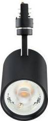Philips CoreLine Skinnespot ST151T Spotlight