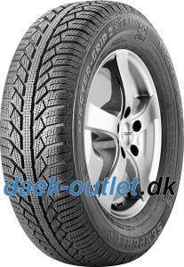 Semperit Master-Grip 2 165/65 R13 77T