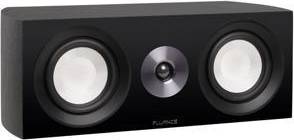 Home surround sound systems Fluance Fluance Reference High Performance