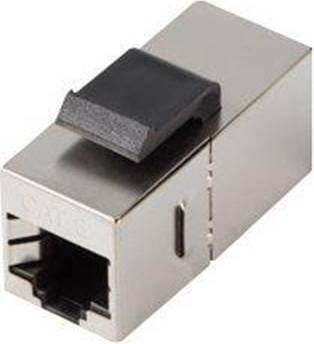 KSF6-3000 Keystone RJ45 Adapter