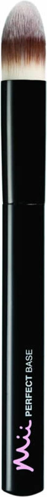 Cosmetics Perfect Base Brush