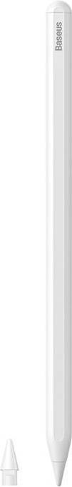 Baseus active stylus + replaceable tip