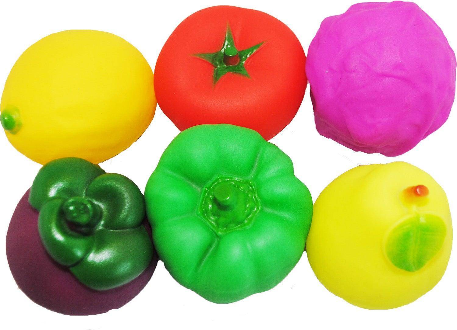 Awp Floating Greenstuff 6-pack
