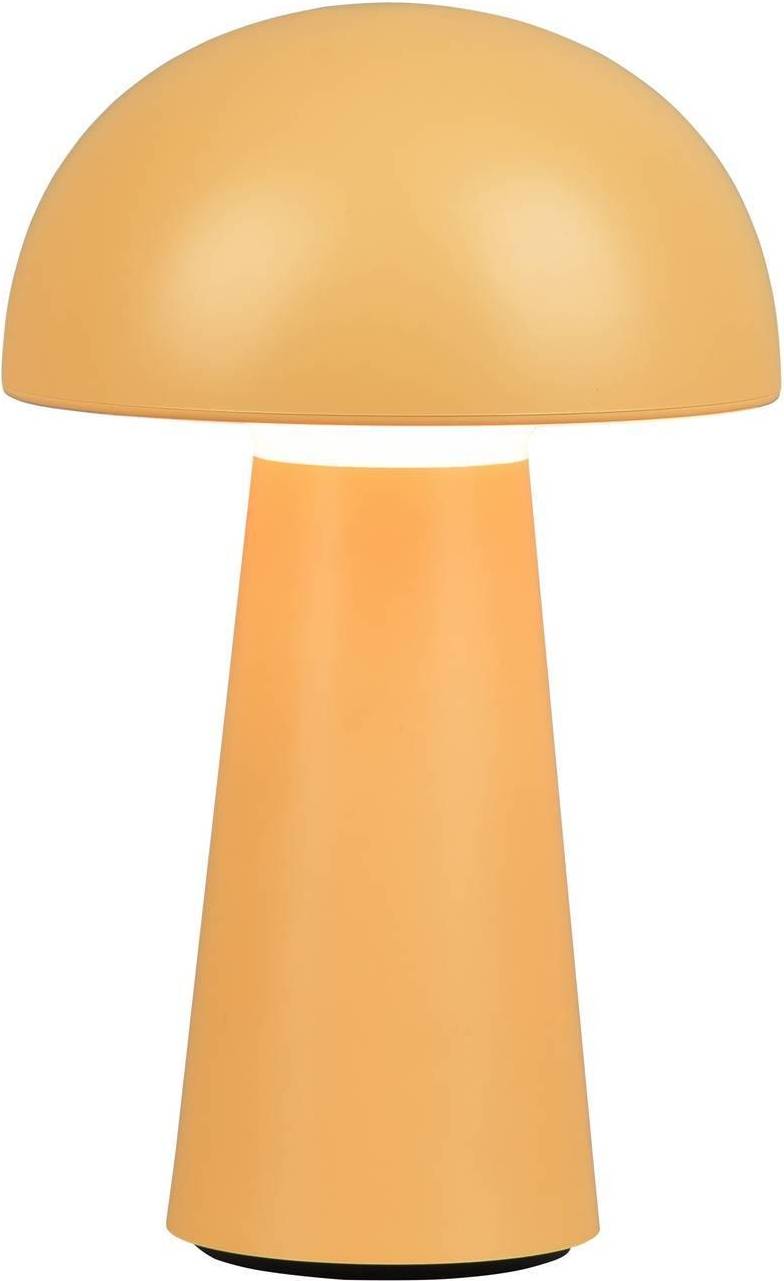 Lennon LED