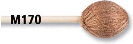 Vic Firth Multi-Application Keyboard Mallets M170