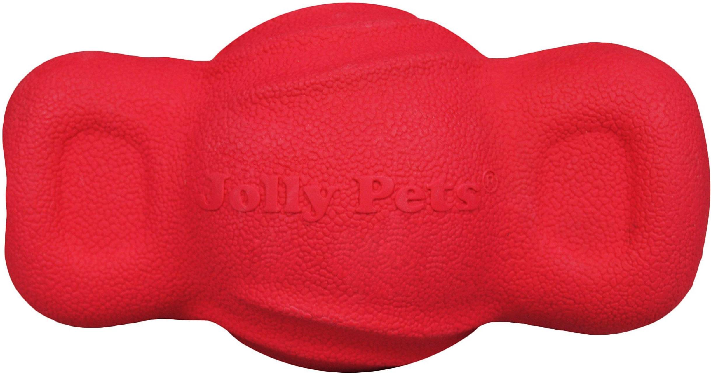 Pets Tuff Teeter Bouncing