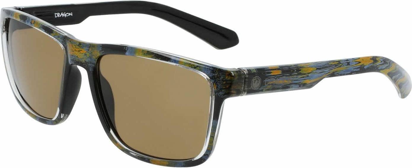 Dr Reed LL 960