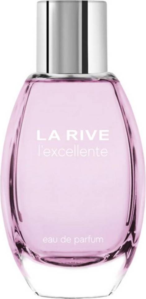 La Rive L'Excellente EDP 90ml