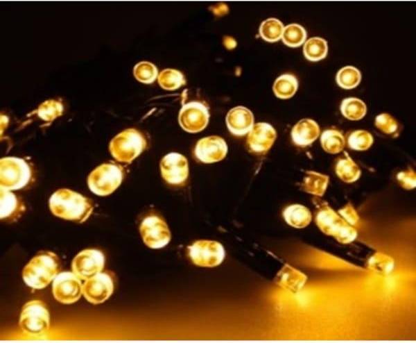 Light Chain