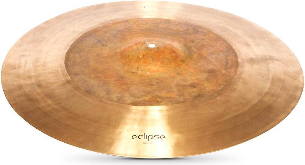 Dream Eclipse Ride 21"