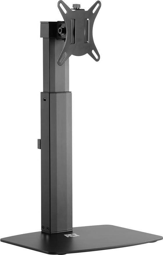 Monitor arm 32 ACT AC8331 Monitor Table Stand