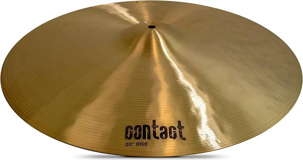 Dream Contact Ride 20"