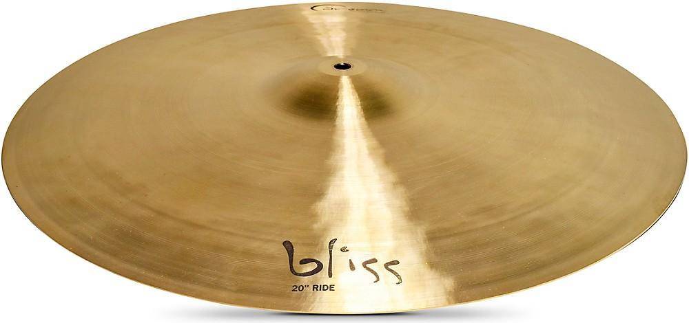 Dream Bliss Ride 20"