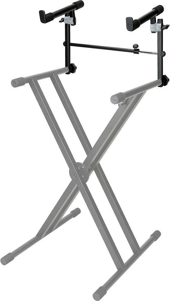Add-On Tier for PL4KD Keyboard Stand