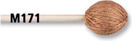 Vic Firth Multi-Application Keyboard Mallets M171